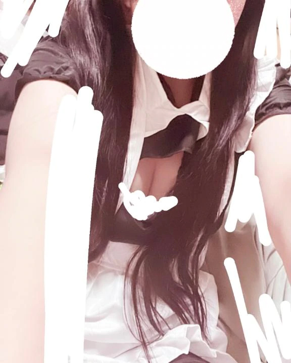 女の子画像