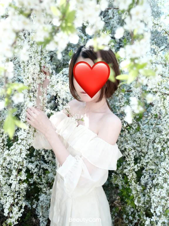 女の子画像