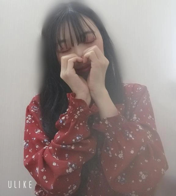 女の子画像