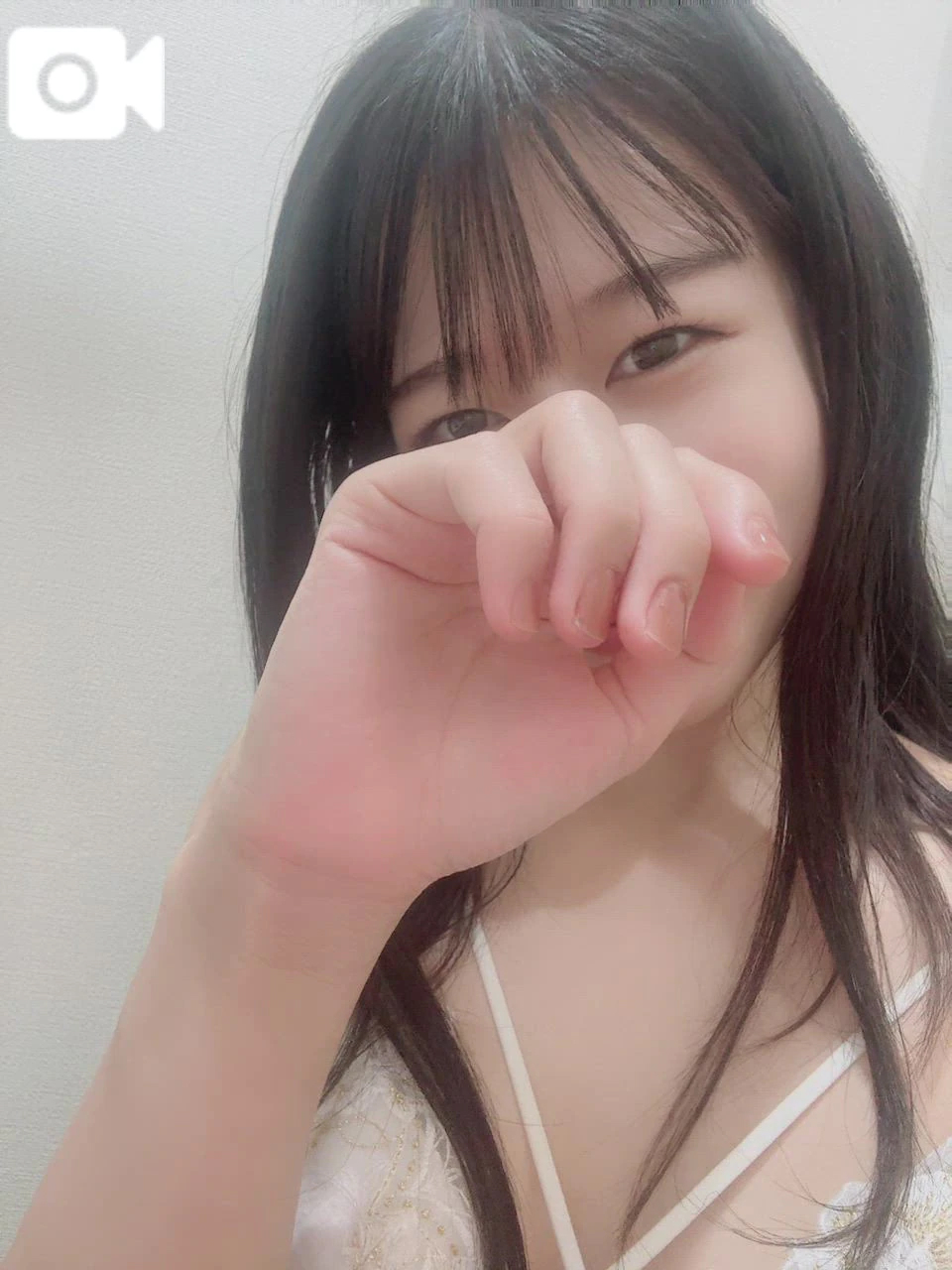女の子画像