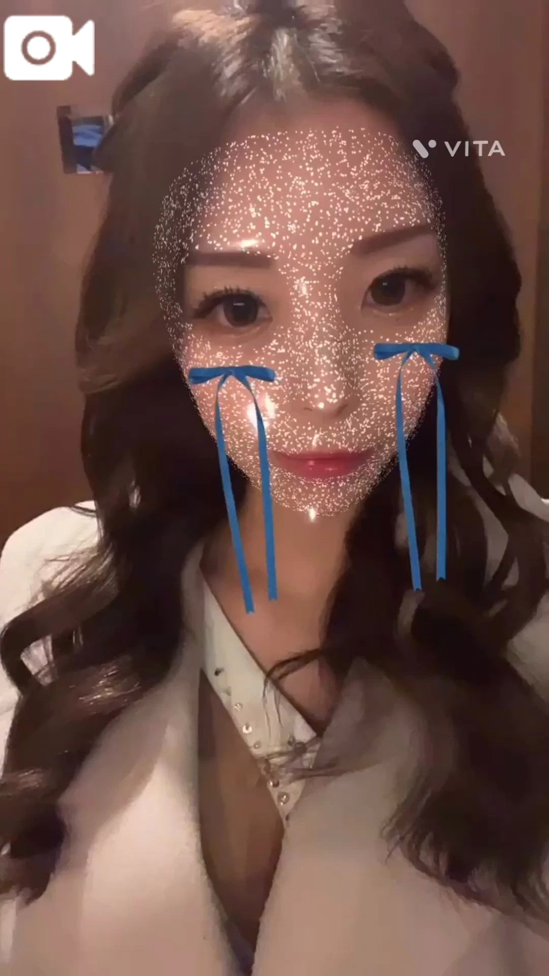 女の子画像