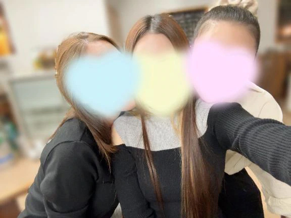 女の子画像