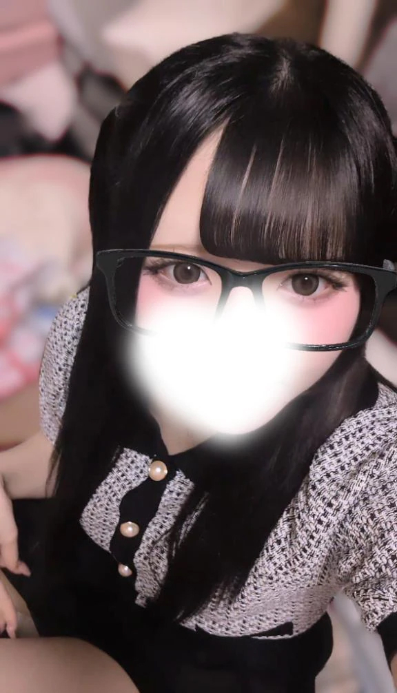 女の子画像