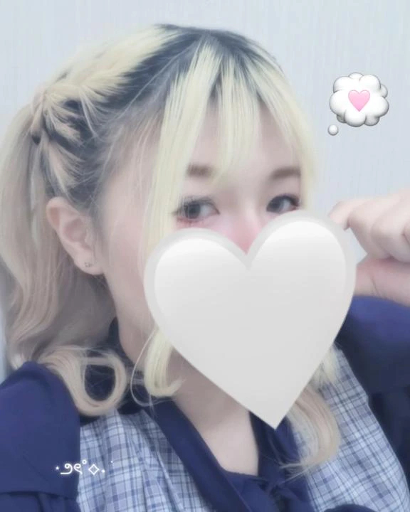 女の子画像