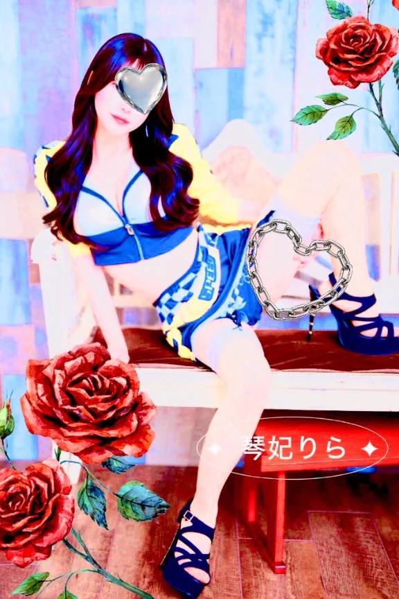 女の子画像