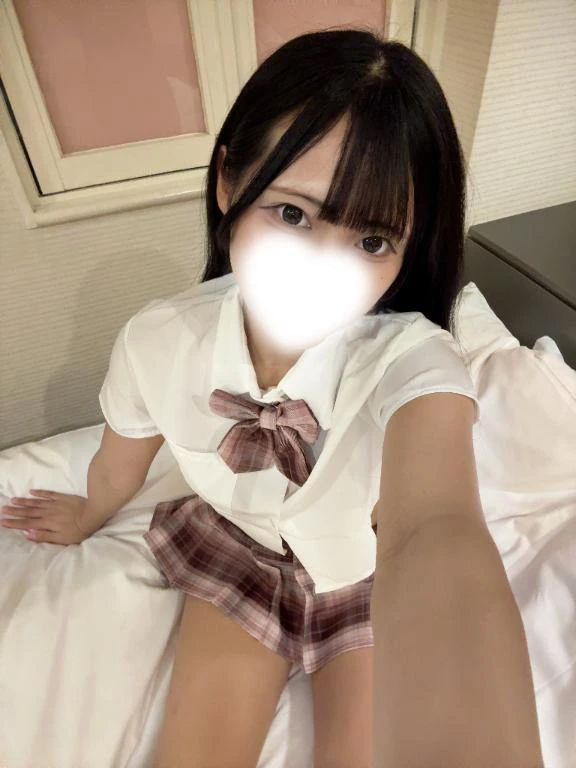 女の子画像