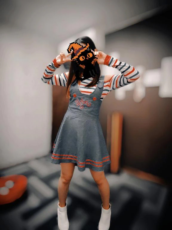 女の子画像