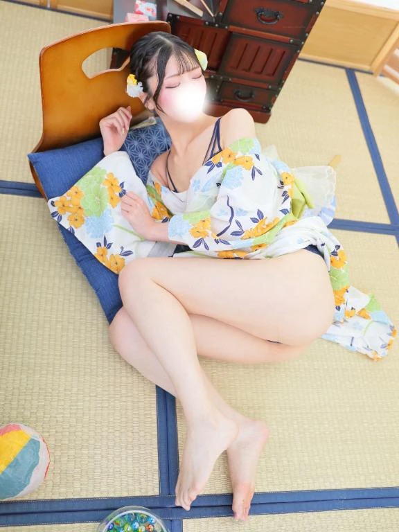 女の子画像