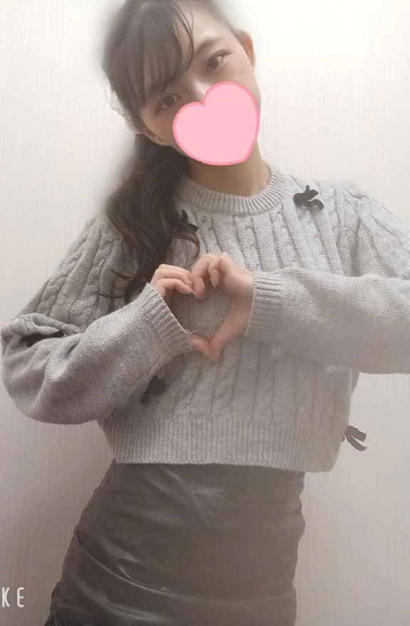 女の子画像