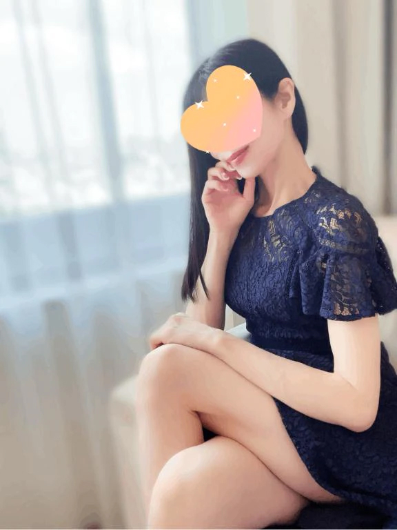 女の子画像
