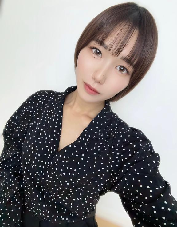 女の子画像
