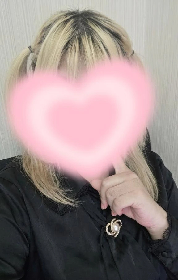 女の子画像