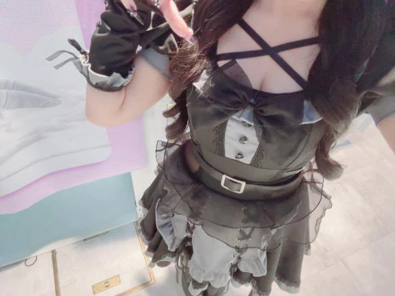 女の子画像