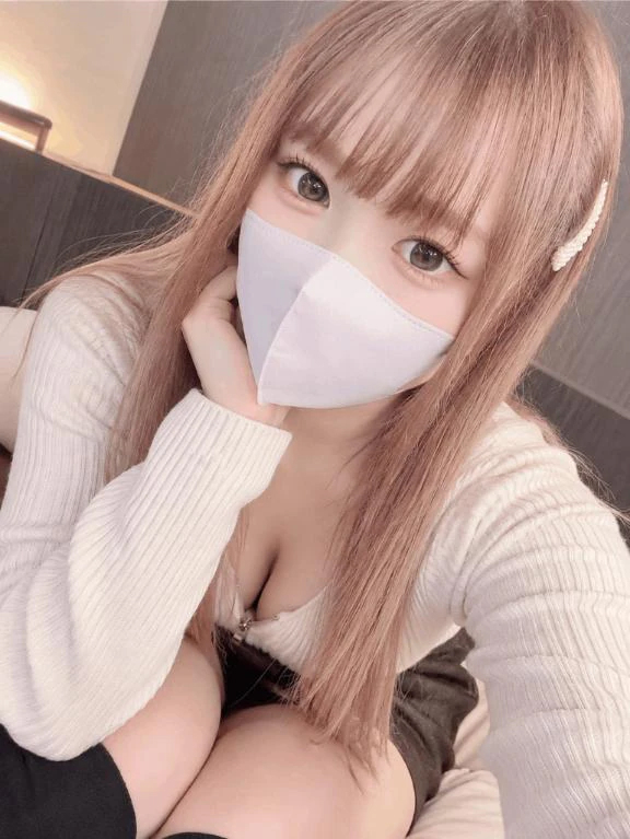 女の子画像