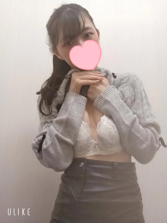 女の子画像
