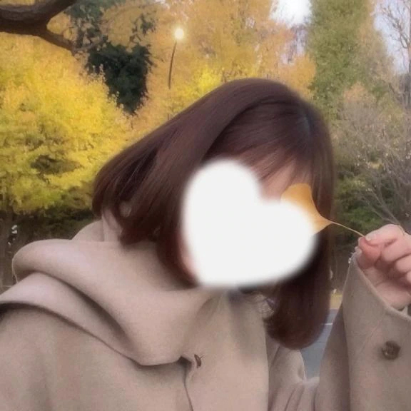 女の子画像