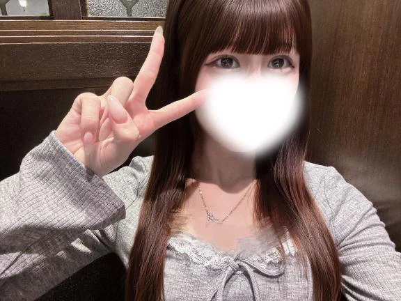 女の子画像