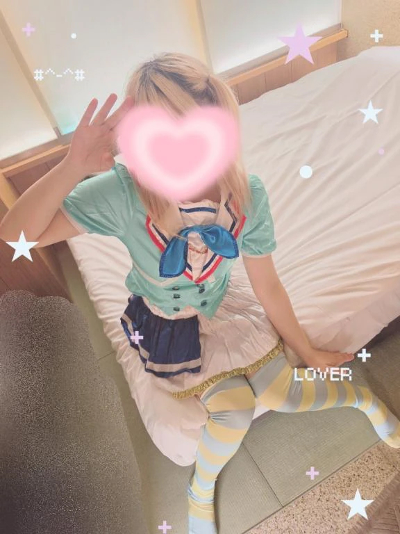 女の子画像