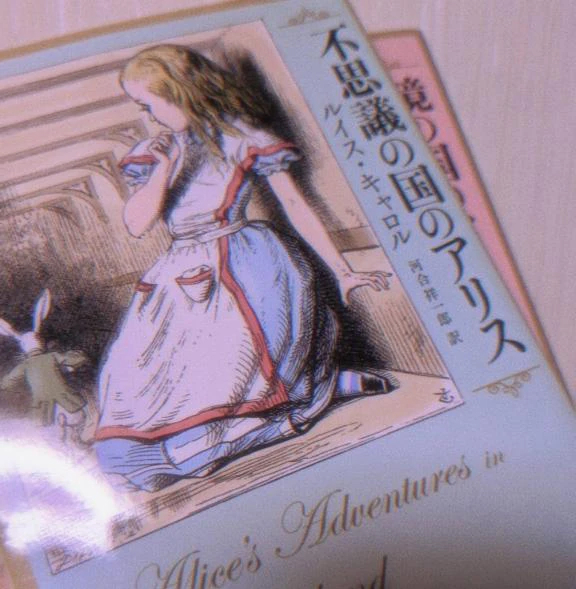 女の子画像