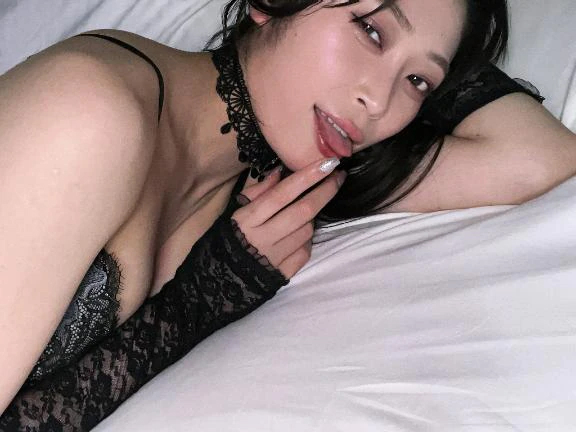 女の子画像