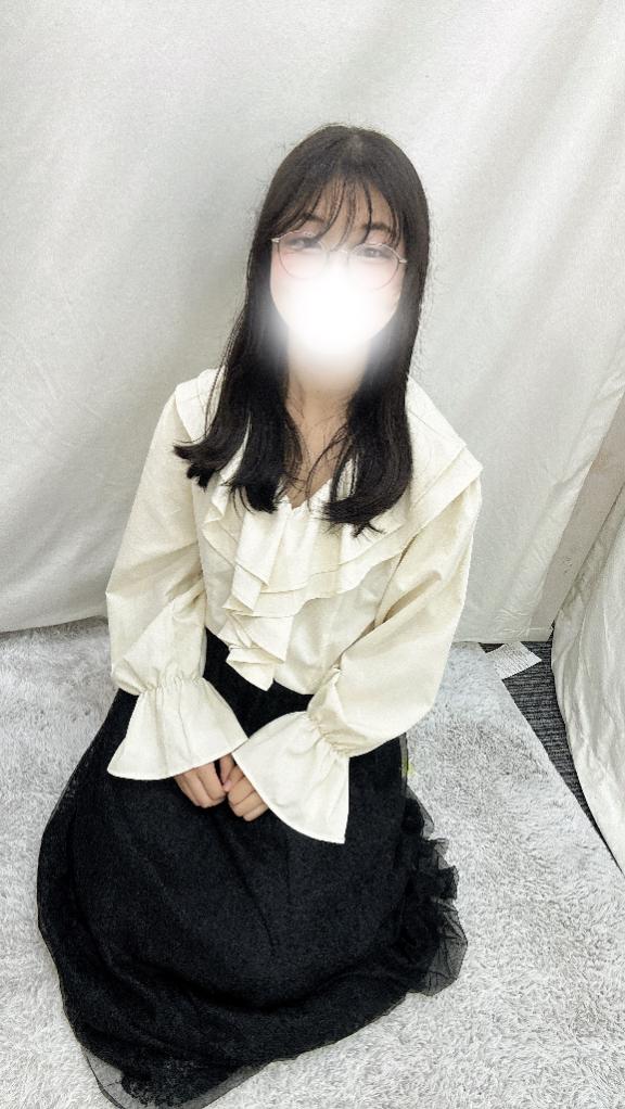 女の子画像