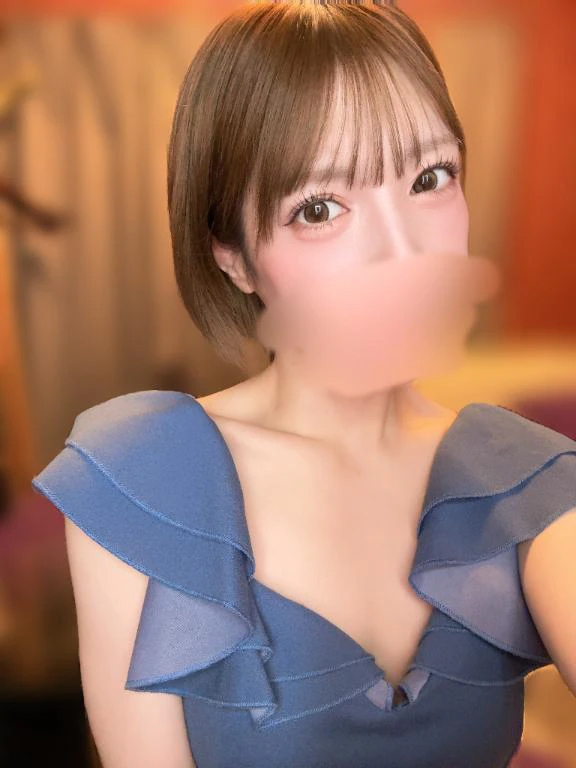 女の子画像