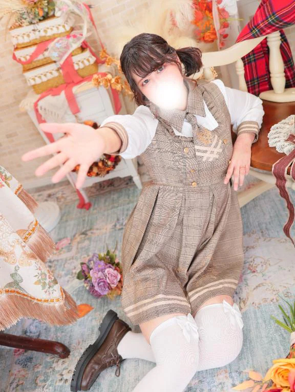 女の子画像