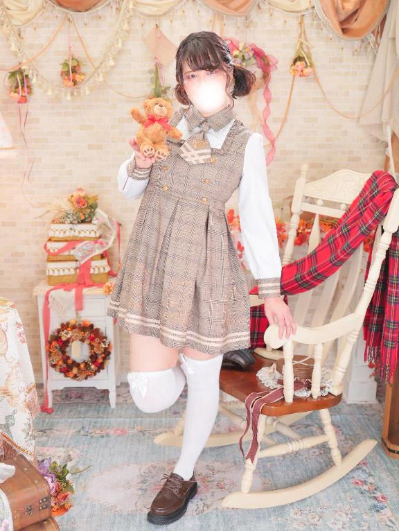 女の子画像