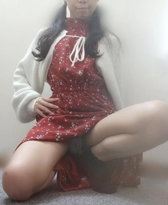 女の子画像