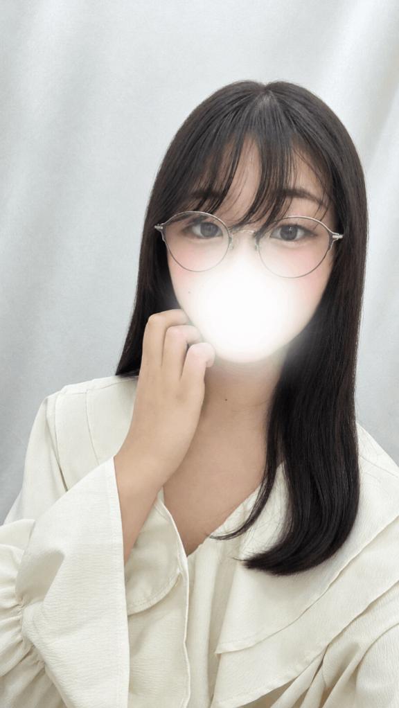 女の子画像