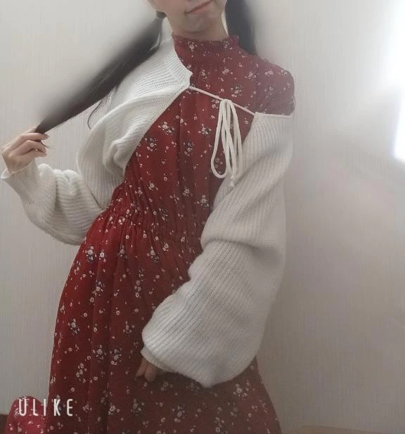 女の子画像