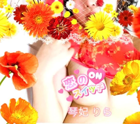 女の子画像