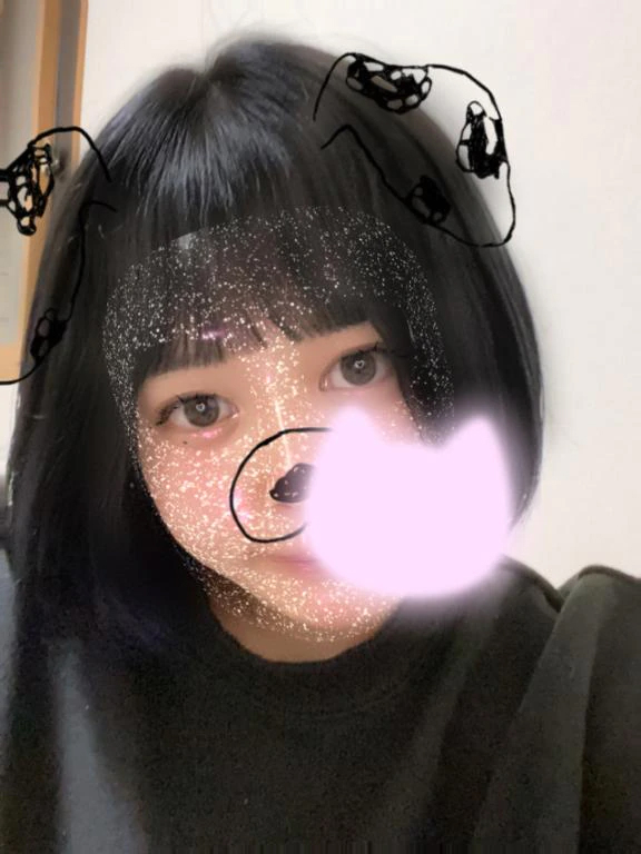 女の子画像