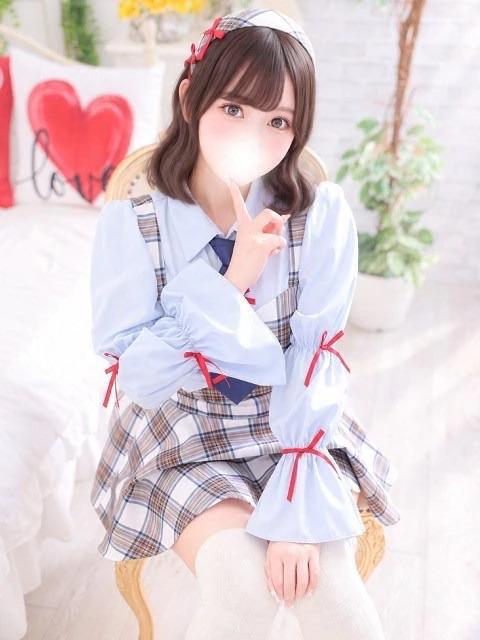 女の子画像