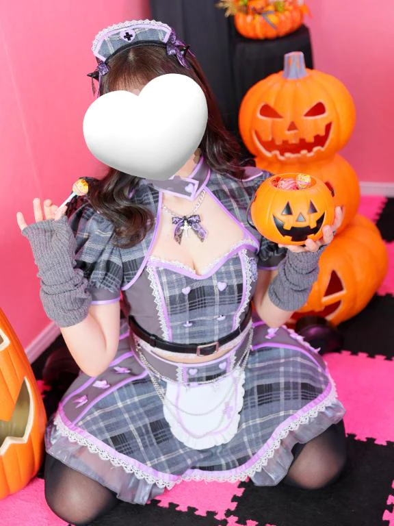 女の子画像