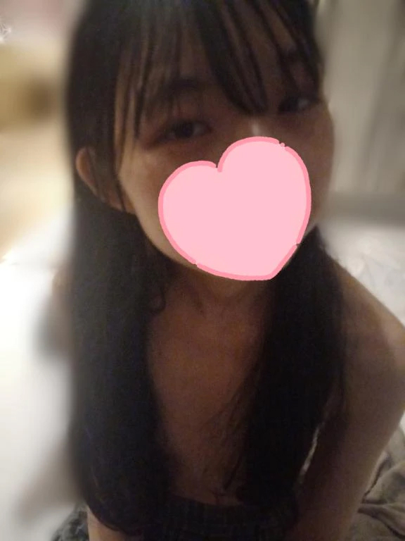 女の子画像