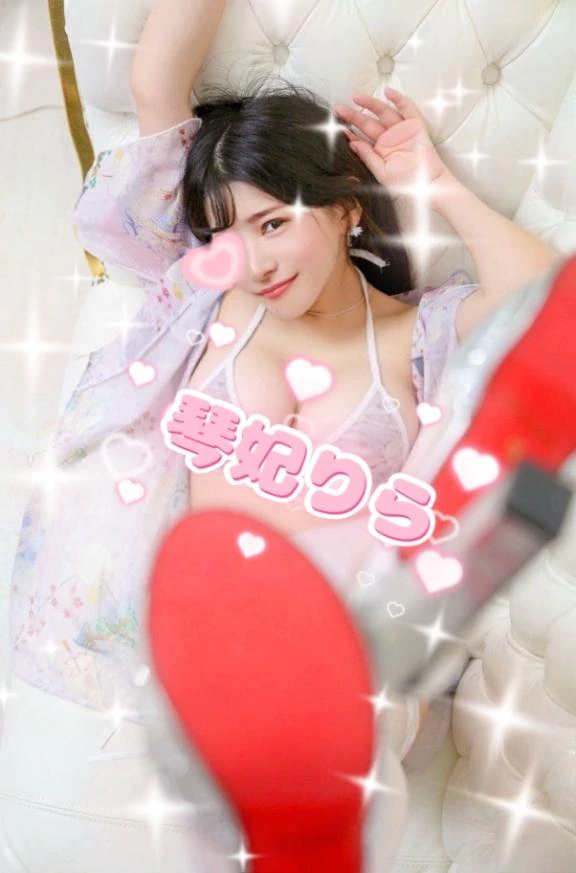 女の子画像