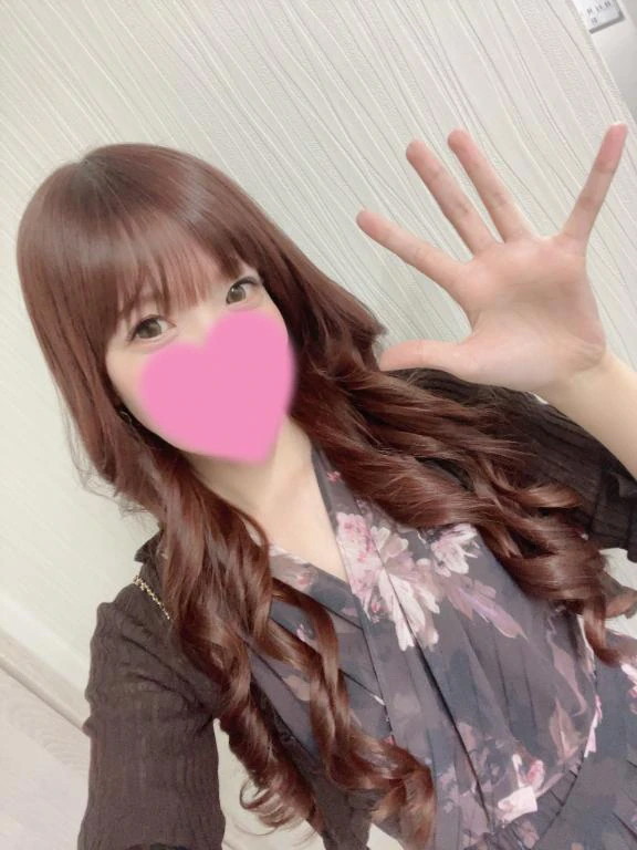 女の子画像