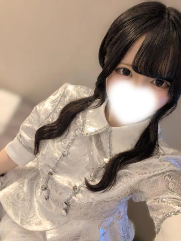 女の子画像