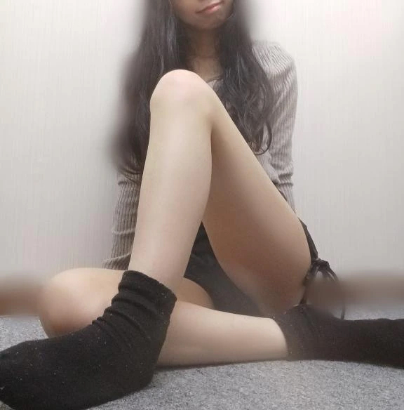 女の子画像
