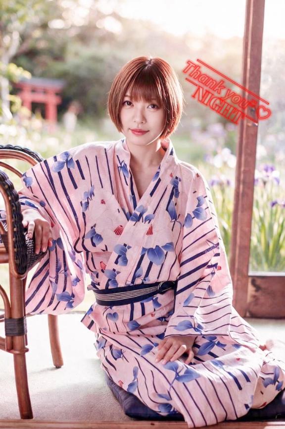 女の子画像