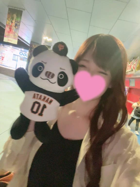女の子画像