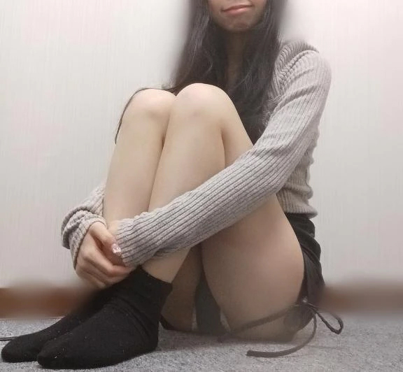 女の子画像