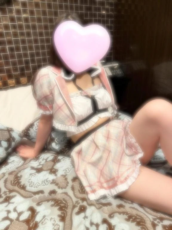 女の子画像