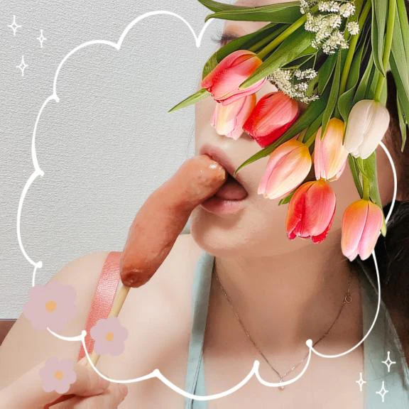 女の子画像