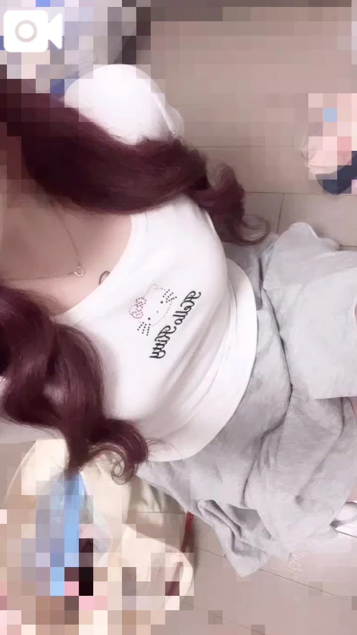 女の子画像