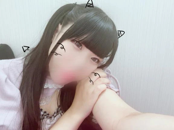 女の子画像