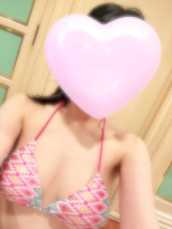 女の子画像