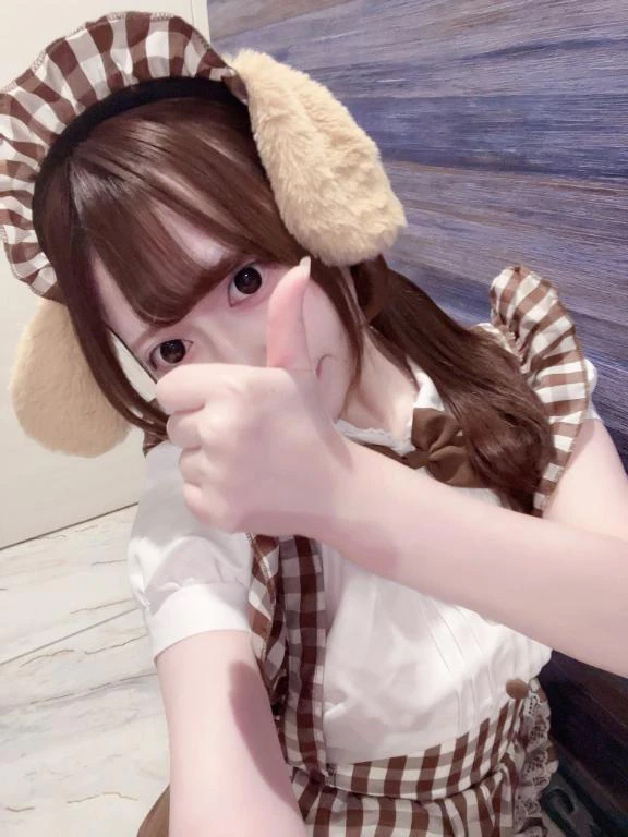 女の子画像