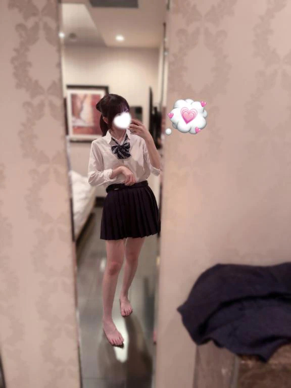 女の子画像